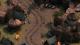 Pillars of Eternity: The White March Part I PC, wersja cyfrowa 4