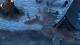 Pillars of Eternity: The White March Part I PC, wersja cyfrowa 7