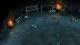 Pillars of Eternity: The White March Part I PC, wersja cyfrowa 8