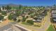 Cities: Skylines - Green Cities PC, wersja cyfrowa 3