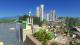 Cities: Skylines - Green Cities PC, wersja cyfrowa 5