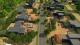 Cities: Skylines - Green Cities PC, wersja cyfrowa 6