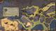Crusader Kings II: Jade Dragon PC, wersja cyfrowa 2
