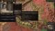 Crusader Kings II: Jade Dragon PC, wersja cyfrowa 4