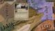 Crusader Kings II: Jade Dragon PC, wersja cyfrowa 5