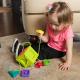 Fat Brain Toys Sorter Kostka Oombee Cube (256957) 2