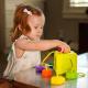 Fat Brain Toys Sorter Kostka Oombee Cube (256957) 3