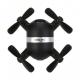Dron MJX X929H (MJX/X929H) 1