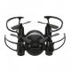 Dron MJX X929H (MJX/X929H) 1