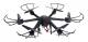 Dron MJX X601H Hexacopter RTF (MJX/X601H) 2