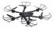 Dron MJX X601H Hexacopter RTF (MJX/X601H) 3