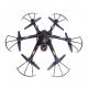 Dron MJX X601H Hexacopter RTF (MJX/X601H) 4