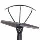 Dron MJX X601H Hexacopter RTF (MJX/X601H) 5