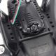 Dron MJX X601H Hexacopter RTF (MJX/X601H) 7