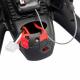 Dron MJX X601H Hexacopter RTF (MJX/X601H) 8
