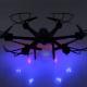 Dron MJX X601H Hexacopter RTF (MJX/X601H) 9