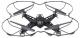 Dron MJX X301H RTF 1