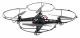 Dron MJX X301H RTF 2