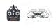 Dron MJX X301H RTF 4