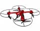 Dron MJX X102H RTF (MJX/X102H) 1
