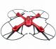 Dron MJX X102H RTF (MJX/X102H) 1