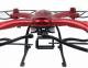 Dron MJX X102H RTF (MJX/X102H) 2