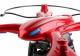 Dron MJX X102H RTF (MJX/X102H) 3