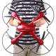 Dron MJX X102H RTF (MJX/X102H) 4