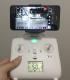 Dron MJX X102H RTF (MJX/X102H) 5