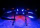 Dron MJX X102H RTF (MJX/X102H) 6