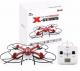 Dron MJX X102H RTF (MJX/X102H) 7
