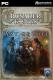 Crusader Kings II - Way of Life PC, wersja cyfrowa 1