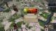 Crusader Kings II - Way of Life PC, wersja cyfrowa 4