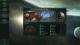 Stellaris - Humanoid Species Pack PC, wersja cyfrowa 2