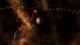 Stellaris - Humanoid Species Pack PC, wersja cyfrowa 4