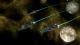 Stellaris - Humanoid Species Pack PC, wersja cyfrowa 5