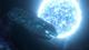 Stellaris - Humanoid Species Pack PC, wersja cyfrowa 6