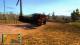 Symulator Farmy 2014 PC, wersja cyfrowa 3