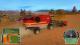 Symulator Farmy 2014 PC, wersja cyfrowa 5