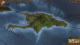 Europa Universalis IV: Conquest of Paradise PC, wersja cyfrowa 1