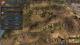 Europa Universalis IV: Conquest of Paradise PC, wersja cyfrowa 2