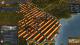 Europa Universalis IV: Conquest of Paradise PC, wersja cyfrowa 3
