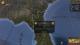 Europa Universalis IV: Conquest of Paradise PC, wersja cyfrowa 4