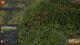 Europa Universalis IV: Conquest of Paradise PC, wersja cyfrowa 5