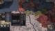 Crusader Kings II - Conclave PC, wersja cyfrowa 1