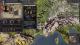 Crusader Kings II - Conclave PC, wersja cyfrowa 2