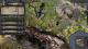Crusader Kings II - Conclave PC, wersja cyfrowa 4