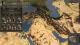 Crusader Kings II - Conclave PC, wersja cyfrowa 7