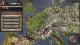 Crusader Kings II - Conclave PC, wersja cyfrowa 9