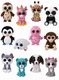Figurka TY Mini Boos (25001 TY) 1